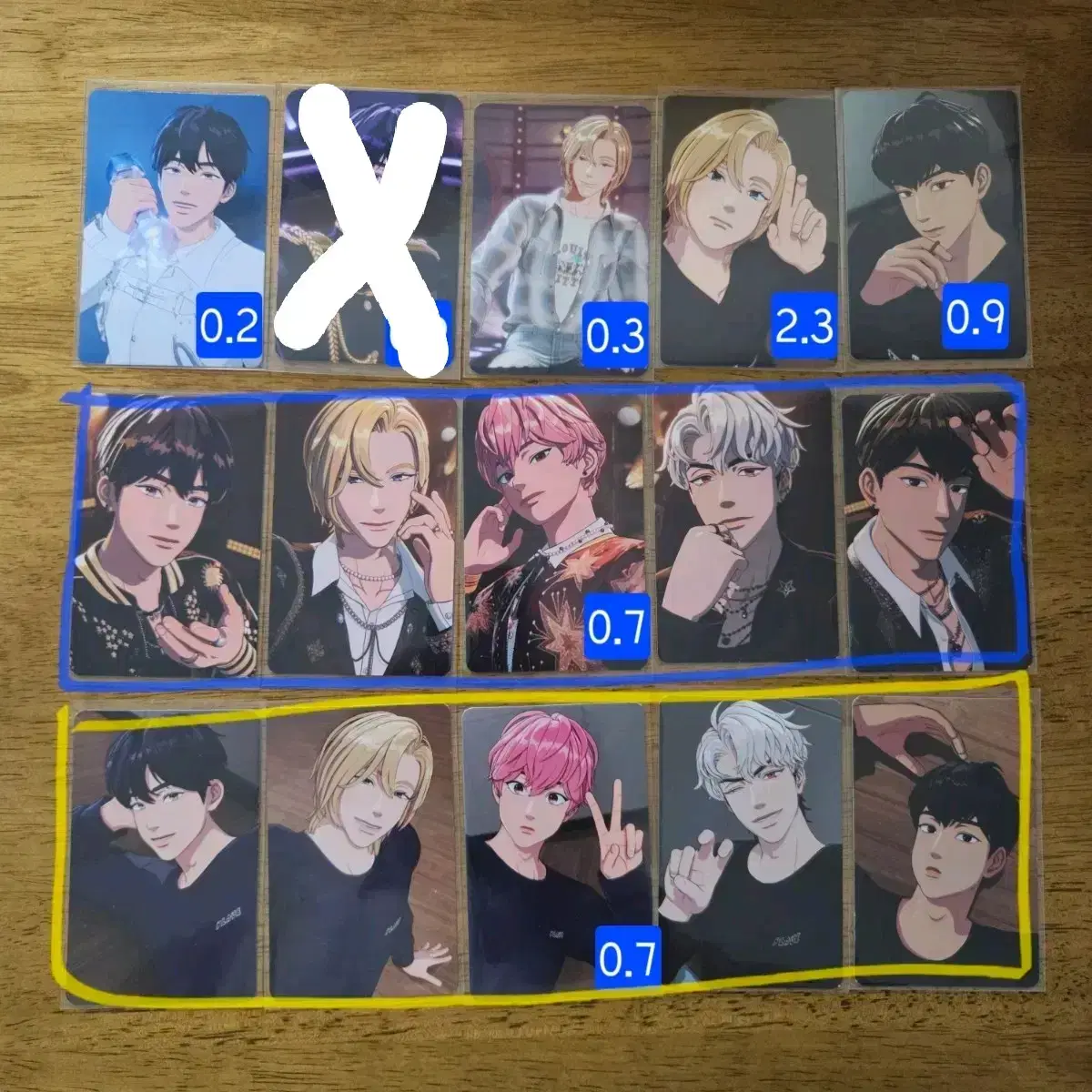 thumbnail-5